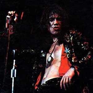 Peter French 的头像