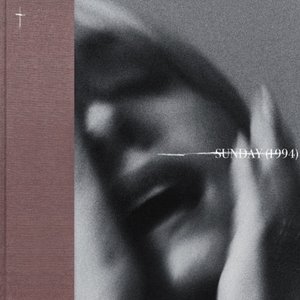 Devotion - EP