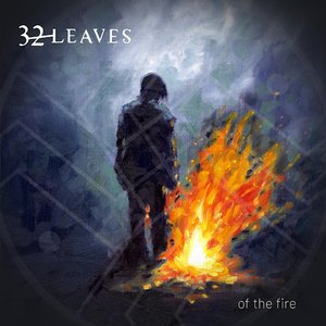 Of The Fire - Single