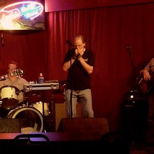 Avatar for Dave Nevling and The Blues Kats