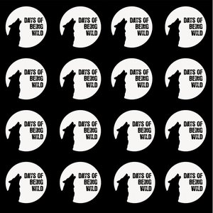 Apikoros (The Remixes)
