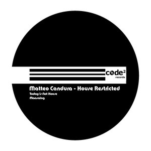 House Restricted