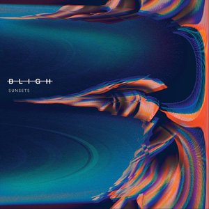 Sunsets - EP