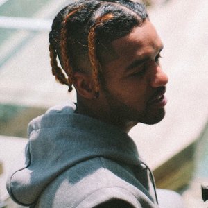 Ye Ali 的头像