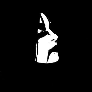 Avatar di Forgotten Ruins