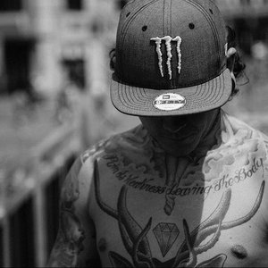 Avatar de Tai Woffinden