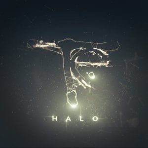 Halo