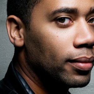 Carl Craig Presents Zoos of Berlin 的头像