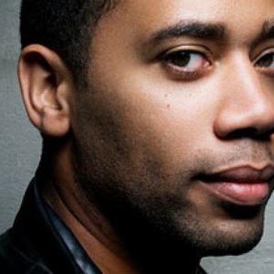 Bild för 'Carl Craig Presents Zoos of Berlin'