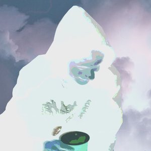 Avve N 的头像
