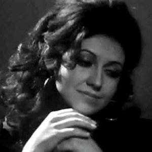 Seta Hagopian 的头像