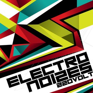 Electro Noizes 220 Volt