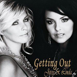 Avatar for Jessy & Linda