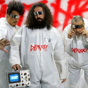 Disstantes 的头像