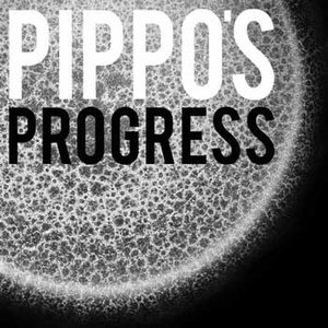 Pippo's Progress