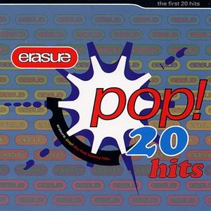 Pop! 20 Hits