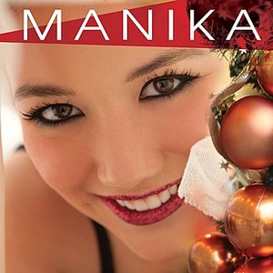 Santa Baby/White Christmas