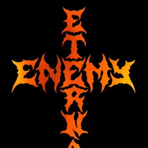 Eternal Enemy 的头像