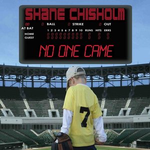 No One Came