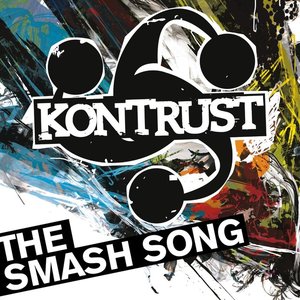 The Smash Song