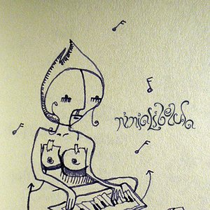 ninialibélula 的头像