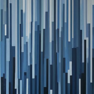 Reticle Remixed Pt. 1