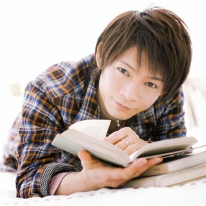 Avatar for 喜多修平