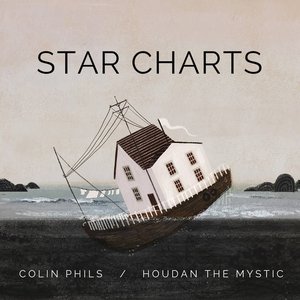 STAR CHARTS