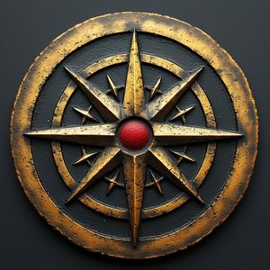 Dreadwinds Diary 的头像