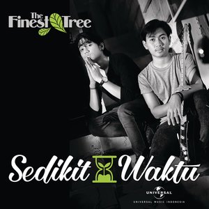 Sedikit Waktu - Single