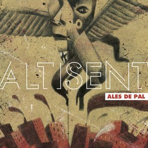 Ales de Pal (feat. Refree)