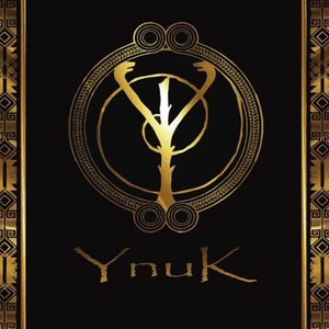 Ynuk