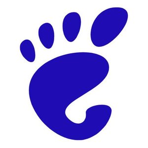BlueFoot 的头像