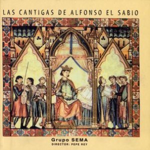 Image for 'Grupo Sema'