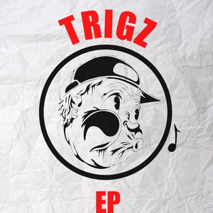 Image for 'Trigz EP (Australian Hiphop)'