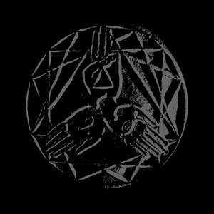 When the Sun Goes Down, It Goes Down Forever - Single