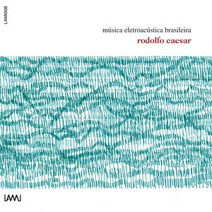 Música Eletroacústica Brasileira
