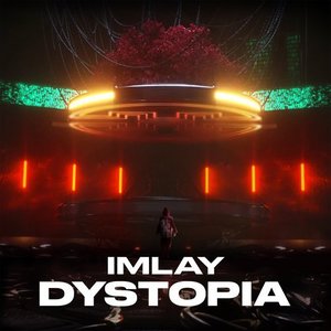 Dystopia - EP