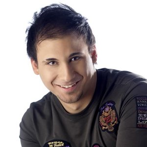 Mohamed Qwaider 的头像
