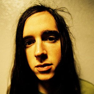 Avatar for Spencer Chamberlain