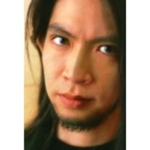 Daisuke Ishiwatari, Koh-ichi Seiyama için avatar