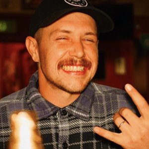 Nate Flud 的头像