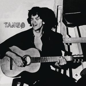 Tanguito - Tango