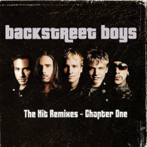 The Hit Remixes - Chapter One