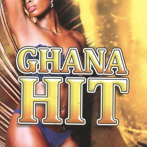 Ghana Hit