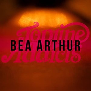 Bea Arthur - Single