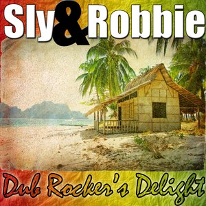 Dub Rocker's Delight