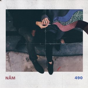 490 - Single