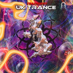 UK trance
