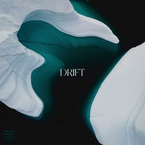 Drift - Single